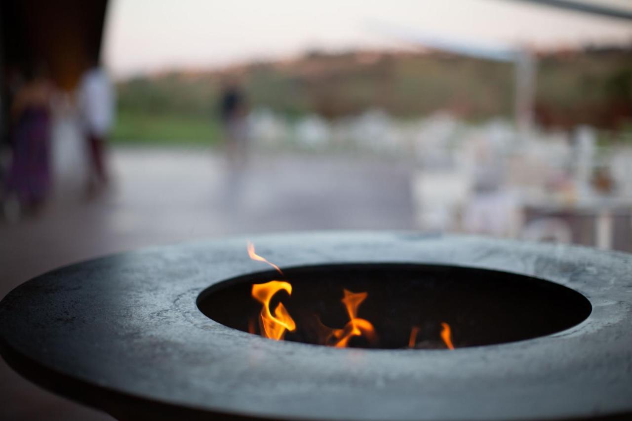 Filodivino Wine Resort & Spa San Marcello  Luaran gambar